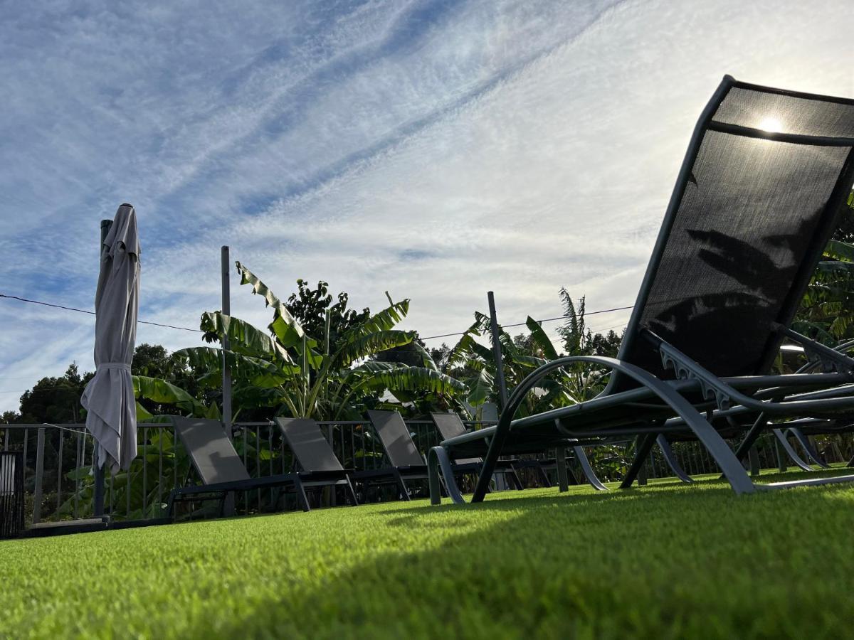 Casa Rural Altaret Callosa de Ensarriá Kültér fotó